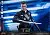 Фигурка Т-1000 "Терминатор 2" 2.0 от Hot Toys