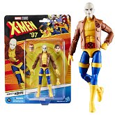 Фигурка X-Men 97 Morph — Hasbro Marvel Legends Figure