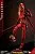 Фигурка Леди Дэдпул "Дэдпул и Росомаха" от Hot Toys
