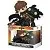 Фигурка Беззубик "How to Train Your Dragon 2 Hiccup with Toothless" от Funko POP! 123