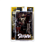 Фигурка Хэллспаун "30 Юбилей" от McFarlane Toys