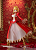 Фигурка Saber/Nero Claudius "Fate/Grand Order" от Good Smile Company