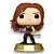 Фигурка Мара Джейд "Star Wars Mara Jade Legends Exclusive" от Funko POP! 839