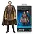 Фигурка Дуку Джедай «Star Wars Tales Of the Jedi Jedi Master Dooku» от Hasbro