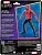 Фигурка Питер Паркер/Last Stand Spider-Man «Marvel Legends Vintage» от Hasbro