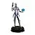 Фигурка Доктор Лиара Т'Сони «Mass Effect» от Dark Horse