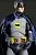 Фигурка Бэтмен-Адам Уэст 1966 "Batman Adam West Version" 45 см от Neca