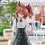 Фигурка Aston Machan "Umamusume Pretty Derby" 20 см от Furyu
