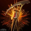 Фигурка Лайт "Тетрадь смерти" от Abystyle Studio