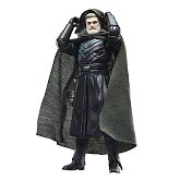 Фигурка Baylan Skoll Mercenary — Hasbro Star Wars Black Series Ahsoka TV Series