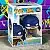 Фигурка Росомаха "X-Men 97 Wolverine Wasteland" от Funko POP! 1592