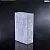 Фигурка Человек-невидимка "Invisible Man Ultimate Universal Monsters" от Neca