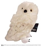 Плюш Букля — Noble Collection Harry Potter Plush Hedwig 15 cm