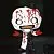 Фигурка Клоун Арт кровавый "Ужасающий" от Funko POP! 1592