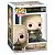 Фигурка Леголас с луком от Funko POP! 1577