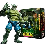 Фигурка Hulk Abomination — Hasbro Marvel Legends Figure