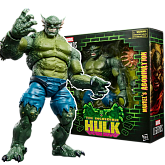 Фигурка Hulk Abomination — Hasbro Marvel Legends Figure
