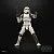 Фигурка Штурмовик Remnant Stormtrooper «Мандалорец и Грогу» от Hasbro
