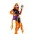 Фигурка Вестница Хэллоуина «Marvel Legends Vintage» от Hasbro