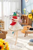 Фигурка Kagura Nana — Goodsmile Pop Up Parade