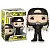Фигурка Ларс Ульрих "Metallica" от Funko POP! 485