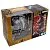 Фигурка Годзилла "Godzilla 1954 Movie Graphic Plus" от Bandai SHMonsterarts