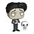 Фигурка Виктор "Труп невесты" от Funko POP!