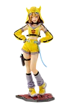Фигурка Bumblebee Bishoujo — Kotobukiya Transformers Statue