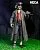 Фигурка Битлджус "Ultimate" от Neca