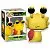 Фигурка Лиза-Улитка "Симпсоны" от Funko Pop! 1261
