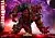 Фигурка Веномпул "Marvel Contest of Champions" от Hot Toys