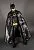 Фигурка Бэтмен "Batman 1989" 45 см от Neca