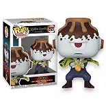Фигурка Jujutsu Kaisen Jogo — Funko Pop! Animation 2127