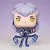 Фигурка League of Legends K/DA Evelynn от Funko POP! 1222