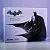 Фигурка Бэтмен "Batman Arkham Origins" от Inart