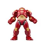Фигурка Iron Man Hulkbuster — Hasbro Marvel Legends 85th Anniversary