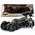 Модель Бэтмобиль с фигуркой "Batman Arkham Knight" от Jada Toys
