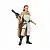 Фигурка Принцесса Лея Органа «Black Series» от Hasbro