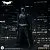 Фигурка Бэтмен-Темный Рыцарь "One:12 Collective" от Mezco