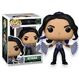 Фигурка Mortal Kombat II Kitana — Funko POP! Vinyl 1959