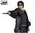 Фигурка Гарри Поттер "Movie Maniacs" от McFarlane Toys