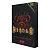 Модель Диск типа с игрой "Diablo 30th Anniversary" Limited Edition от Fanattik