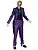 Фигурка Джокер Смерть семьи "Death of The Family Joker" от McFarlane Toys