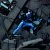 Фигурки Неуязвимый «Invincible Limited Action Figure Set» от Jada Toys