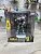 Фигурка Максимус в силовой броне "Fallout Сериал" от McFarlane Toys BD