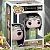 Фигурка Арвен "Властелин колец Коронация" от Funko POP! 1745