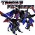 Фигурка Трансформер Razorclaw "Transformers Age Of The Primes" от Hasbro