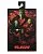 Фигурка Джон Крамер "Пила Ultimate" от Neca