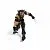 Фигурка Росомаха «X-Men Nemesis» от Hasbro