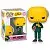 Фигурка Мистер Бернс "Симпсоны" от Funko Pop! 1739